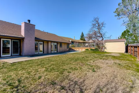 6479 Jonella Way, Redding, CA 96003 photo 35