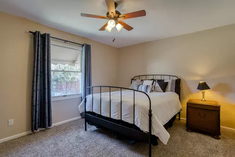 6479 Jonella Way, Redding, CA 96003 photo 33