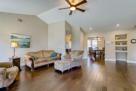 6479 Jonella Way, Redding, CA 96003 photo 14