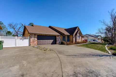 6479 Jonella Way, Redding, CA 96003 photo 43