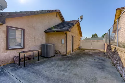 6479 Jonella Way, Redding, CA 96003 photo 38