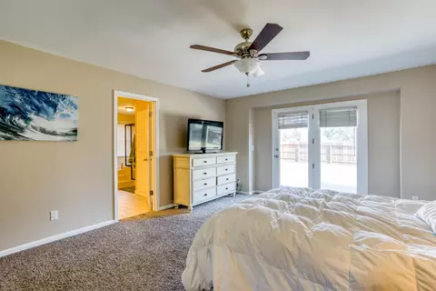 6479 Jonella Way, Redding, CA 96003 photo 23