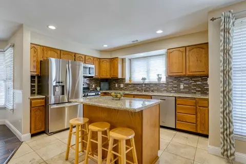 6479 Jonella Way, Redding, CA 96003 photo 6