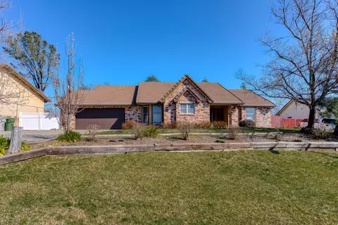 6479 Jonella Way, Redding, CA 96003 photo 3