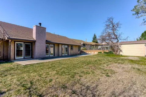 6479 Jonella Way, Redding, CA 96003 photo 41