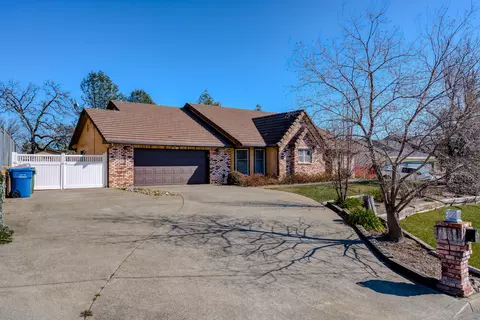 6479 Jonella Way, Redding, CA 96003 photo 1
