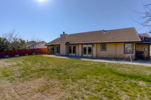 6479 Jonella Way, Redding, CA 96003 photo 36