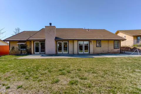 6479 Jonella Way, Redding, CA 96003 photo 40