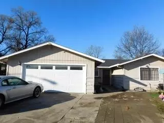 309 Christina Dr, Red Bluff, CA 96080 photo 1