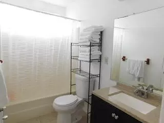 309 Christina Dr, Red Bluff, CA 96080 photo 4