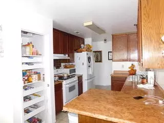 309 Christina Dr, Red Bluff, CA 96080 photo 5
