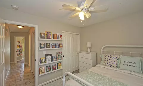 3374 Oak St, Anderson, CA 96007 photo 10
