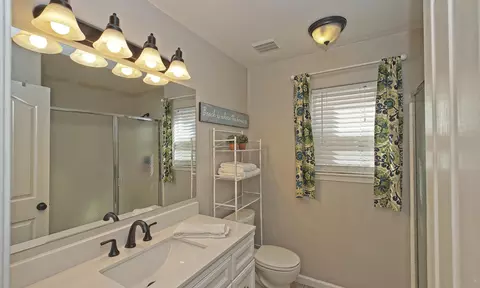3374 Oak St, Anderson, CA 96007 photo 11