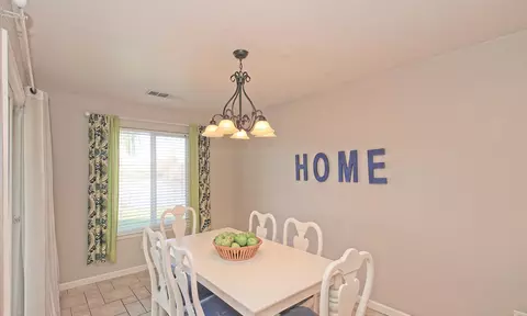 3374 Oak St, Anderson, CA 96007 photo 3