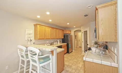 3374 Oak St, Anderson, CA 96007 photo 2