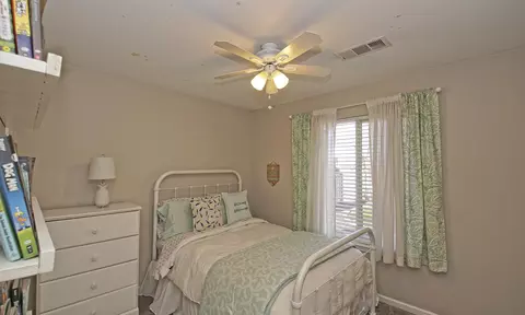 3374 Oak St, Anderson, CA 96007 photo 8