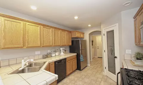 3374 Oak St, Anderson, CA 96007 photo 6