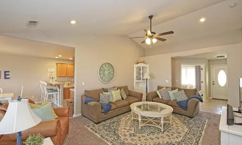3374 Oak St, Anderson, CA 96007 photo 13