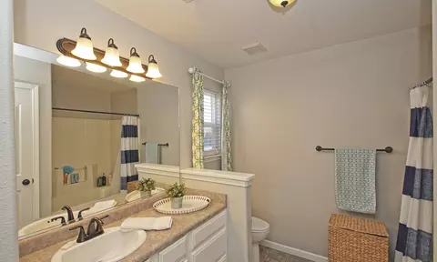 3374 Oak St, Anderson, CA 96007 photo 14
