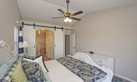3374 Oak St, Anderson, CA 96007 photo 15