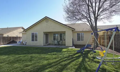 3374 Oak St, Anderson, CA 96007 photo 16