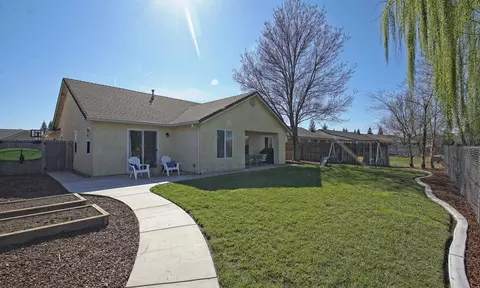 3374 Oak St, Anderson, CA 96007 photo 18