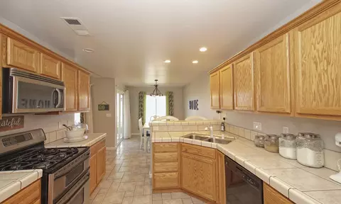 3374 Oak St, Anderson, CA 96007 photo 7