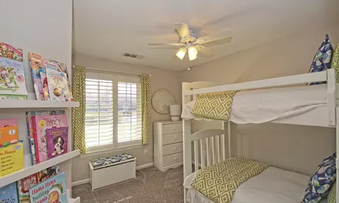 3374 Oak St, Anderson, CA 96007 photo 9