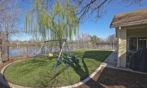 3374 Oak St, Anderson, CA 96007 photo 17