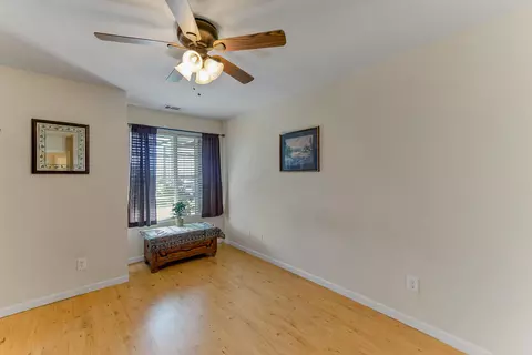 510 Viewpoint Dr, Redding, CA 96003 photo 10