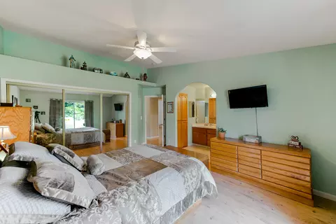 510 Viewpoint Dr, Redding, CA 96003 photo 15