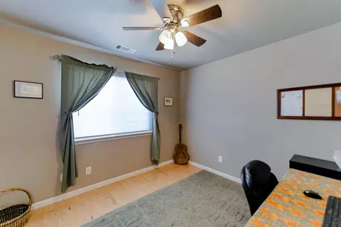 510 Viewpoint Dr, Redding, CA 96003 photo 19