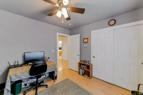 510 Viewpoint Dr, Redding, CA 96003 photo 20