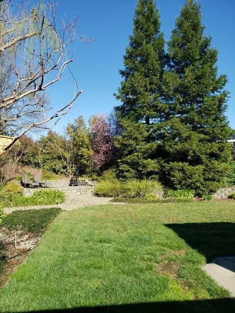 510 Viewpoint Dr, Redding, CA 96003 photo 21