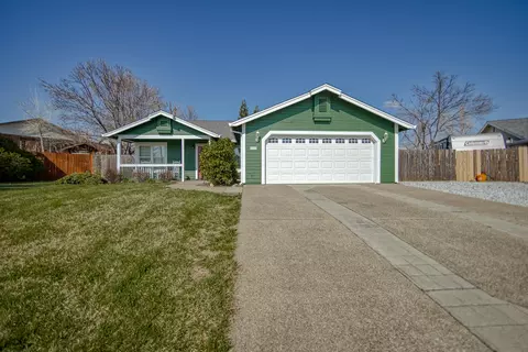 510 Viewpoint Dr, Redding, CA 96003 photo 26