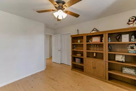 510 Viewpoint Dr, Redding, CA 96003 photo 11