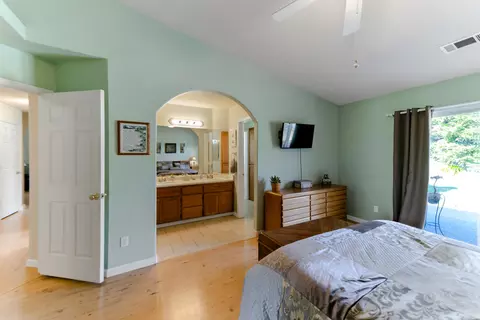510 Viewpoint Dr, Redding, CA 96003 photo 18