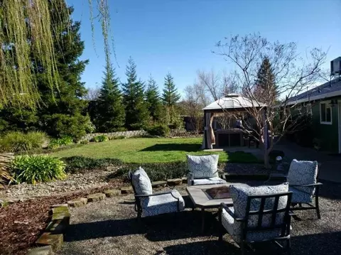 510 Viewpoint Dr, Redding, CA 96003 photo 22