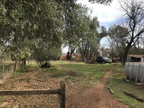 3356 Rancho Rd, Redding, CA 96002 photo 6