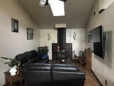 3356 Rancho Rd, Redding, CA 96002 photo 4