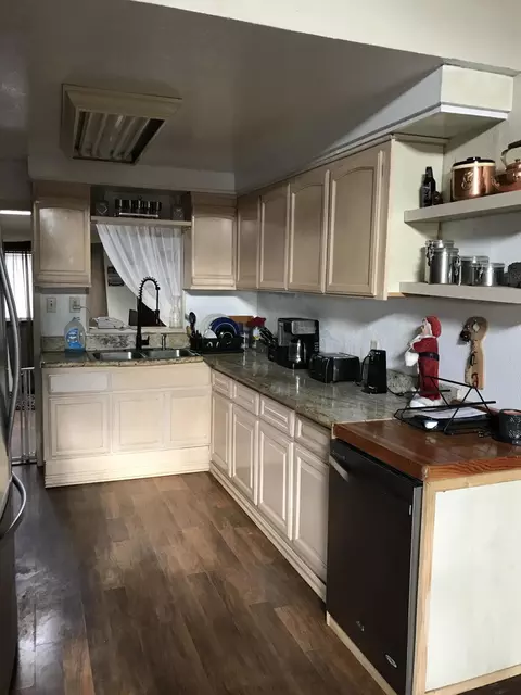 3356 Rancho Rd, Redding, CA 96002 photo 3