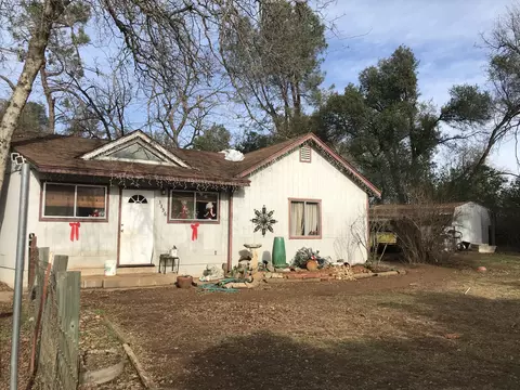 3356 Rancho Rd, Redding, CA 96002 photo 1