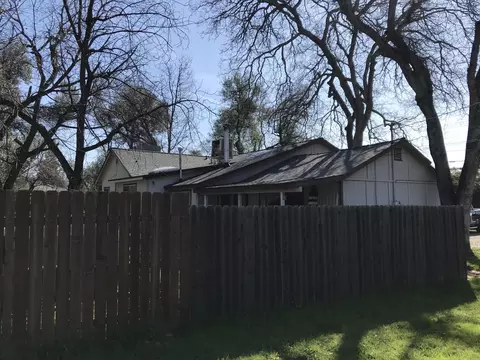 3356 Rancho Rd, Redding, CA 96002 photo 7
