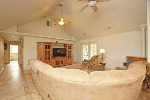 14805 Frontier Dr, Red Bluff, CA 96080 photo 4