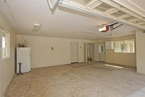 14805 Frontier Dr, Red Bluff, CA 96080 photo 36