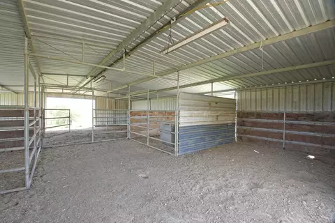 14805 Frontier Dr, Red Bluff, CA 96080 photo 41