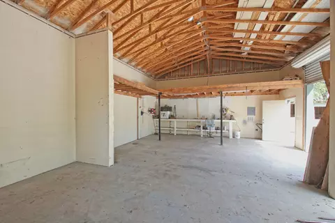 14805 Frontier Dr, Red Bluff, CA 96080 photo 48