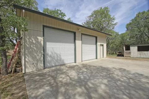 14805 Frontier Dr, Red Bluff, CA 96080 photo 43