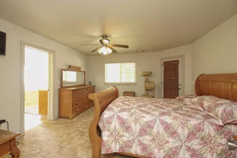 14805 Frontier Dr, Red Bluff, CA 96080 photo 20