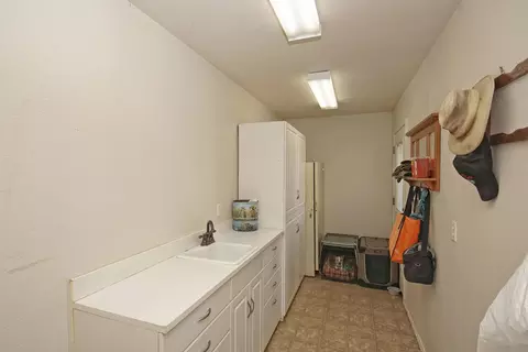 14805 Frontier Dr, Red Bluff, CA 96080 photo 34